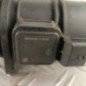 Debitmetre RENAULT MEGANE 2