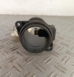 Debitmetre RENAULT MEGANE 2 Photo n°3