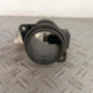 Debitmetre RENAULT MEGANE 2
