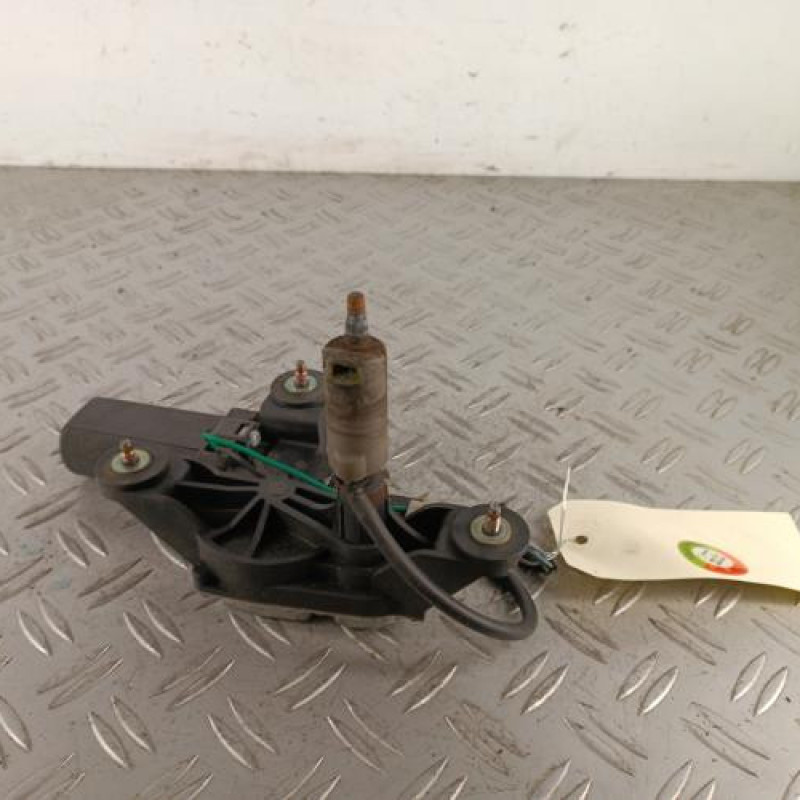 Moteur essuie glace arriere ALFA ROMEO 147