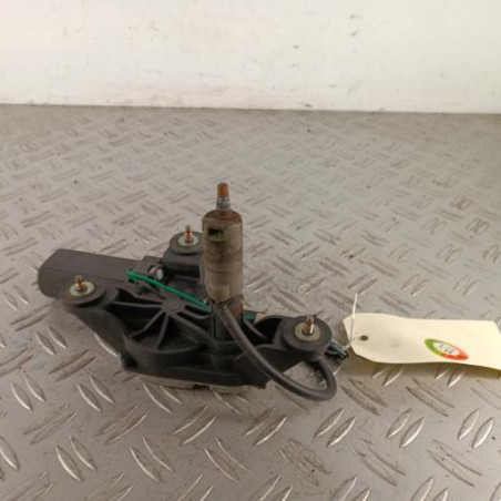 Moteur essuie glace arriere ALFA ROMEO 147 Photo n°1