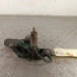 Moteur essuie glace arriere ALFA ROMEO 147
