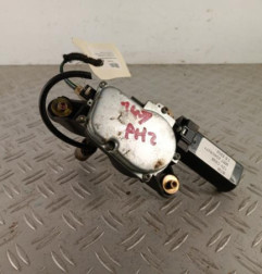 Moteur essuie glace arriere ALFA ROMEO 147