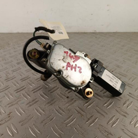 Moteur essuie glace arriere ALFA ROMEO 147