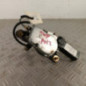 Moteur essuie glace arriere ALFA ROMEO 147