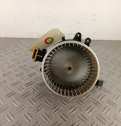 Pulseur d'air FIAT 500L Photo n°1