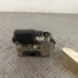 Serrure arriere droit DACIA SANDERO 1