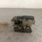 Serrure arriere droit DACIA SANDERO 1