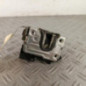Serrure avant gauche DACIA SANDERO 1