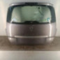 Malle/Hayon arriere RENAULT GRAND SCENIC 3