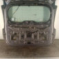 Malle/Hayon arriere RENAULT GRAND SCENIC 3