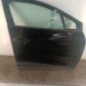 Porte avant droit RENAULT CLIO 4