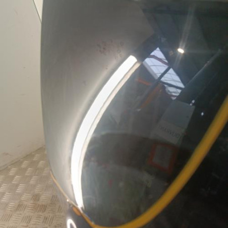 Porte avant droit RENAULT CLIO 4