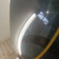 Porte avant droit RENAULT CLIO 4