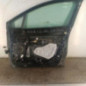 Porte avant droit RENAULT CLIO 4
