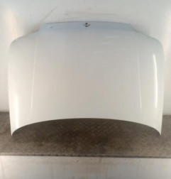 Capot RENAULT CLIO 1 Photo n°1