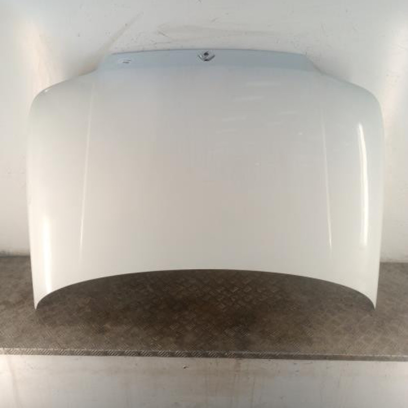 Capot RENAULT CLIO 1 Capot RENAULT CLIO 1