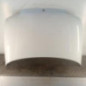 Capot RENAULT CLIO 1