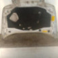 Capot RENAULT CLIO 1