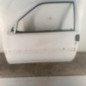 Porte avant gauche CITROEN SAXO