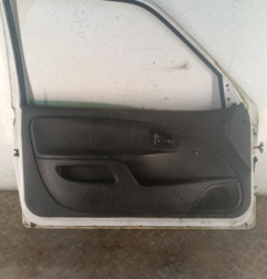 Porte avant gauche CITROEN SAXO