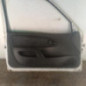 Porte avant gauche CITROEN SAXO