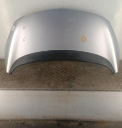 Capot OPEL MERIVA B Photo n°1