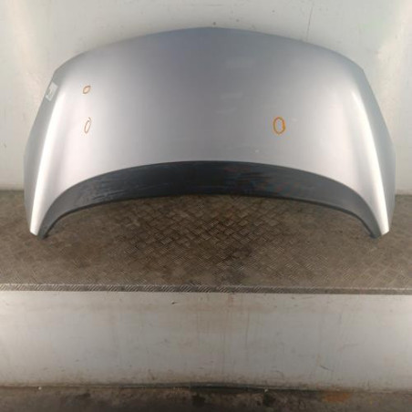 Capot OPEL MERIVA B Photo n°1