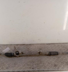 Cremaillere assistee RENAULT SCENIC 2 Photo n°1
