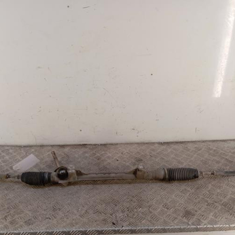 Cremaillere assistee RENAULT SCENIC 2