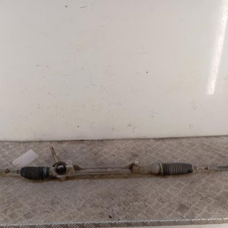 Cremaillere assistee RENAULT SCENIC 2 Photo n°1