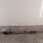 Cremaillere assistee RENAULT SCENIC 2