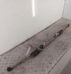 Cremaillere assistee RENAULT SCENIC 2