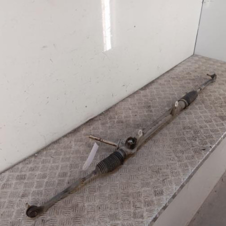 Cremaillere assistee RENAULT SCENIC 2