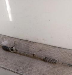 Cremaillere assistee RENAULT SCENIC 2 Photo n°3