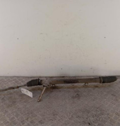 Cremaillere assistee RENAULT SCENIC 2 Photo n°4