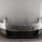 Pare choc avant NISSAN QASHQAI 1