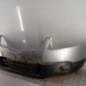 Pare choc avant NISSAN QASHQAI 1