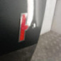 Porte avant droit CITROEN C4 2