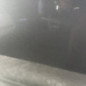 Porte avant droit CITROEN C4 2