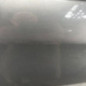 Porte avant droit CITROEN C4 2