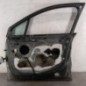 Porte avant droit CITROEN C4 2