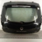 Malle/Hayon arriere RENAULT MEGANE 3