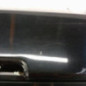 Malle/Hayon arriere RENAULT MEGANE 3