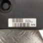 Bloc ABS (freins anti-blocage) CITROEN C4 PICASSO 1