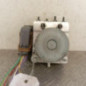 Bloc ABS (freins anti-blocage) CITROEN C4 PICASSO 1