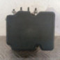 Bloc ABS (freins anti-blocage) RENAULT MASTER 3