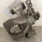 Etrier arriere gauche (freinage) RENAULT MASTER 3
