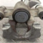 Etrier arriere gauche (freinage) RENAULT MASTER 3