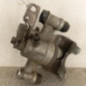 Etrier arriere gauche (freinage) RENAULT MASTER 3